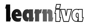 LearnIva