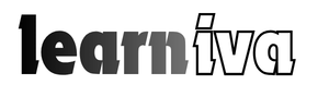 LearnIva